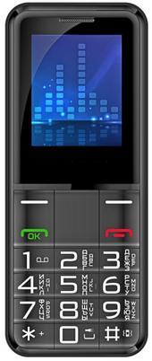 Мобильный телефон GSM FinePower S185