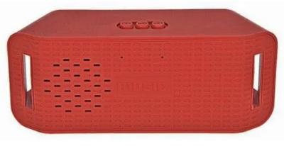 портативная колонка BLUETOOTH / MP3 / FM модель FORZA Plus 916-090