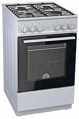 Газовые плиты Gorenje моделей GN5111WH GN5111WJ GN5111WH-B GN5112WF GN5112WJ-B GN5112WH GN5111WF GN5112WF-B GN5111XF GN5111BRH