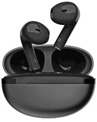 Bluetooth стерео наушники с микрофоном Наушники TWS Haylou X1 2023