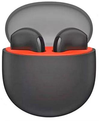 HAYLOU X1 Neo Bluetooth стерео наушники с микрофоном 