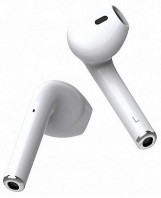 Hoco ES20 Plus Bluetooth стерео наушники с микрофоном 