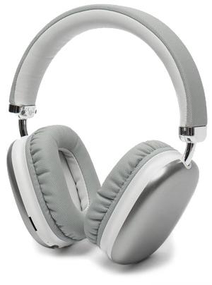 Hoco W35 Bluetooth стерео наушники с микрофоном 