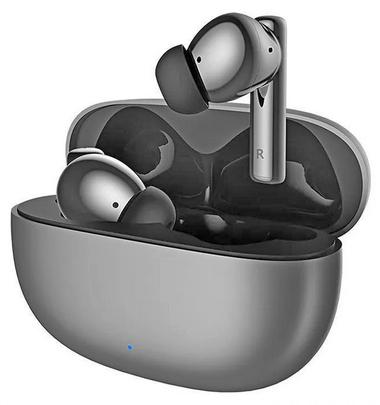 на русском Bluetooth стерео наушники с микрофоном Honor Choice EarBuds X3