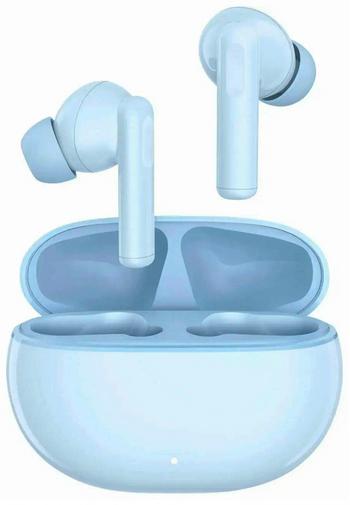на русском Bluetooth стерео наушники с микрофоном Honor Choice EarBuds X7