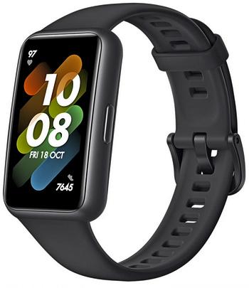 Huawei Band 7 фитнес-браслет
