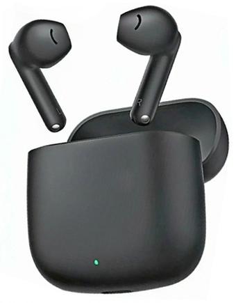 Беспроводные TWS наушники Huawei FreeBuds SE 2 TWS (T0016).