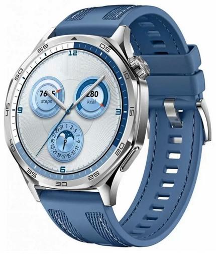 Huawei Watch GT 5 / GT 5 PRO умные часы