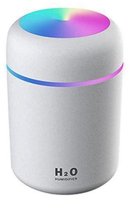 увлажнительHumidifier H2O