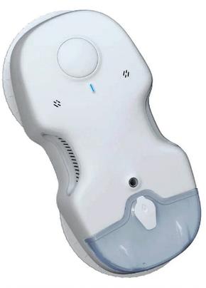 HUTT Window Cleaning Robot С6 робот - мойщик окон
