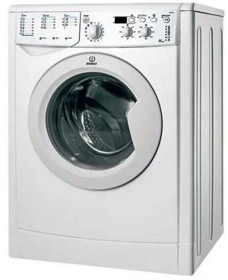 Indesit4105