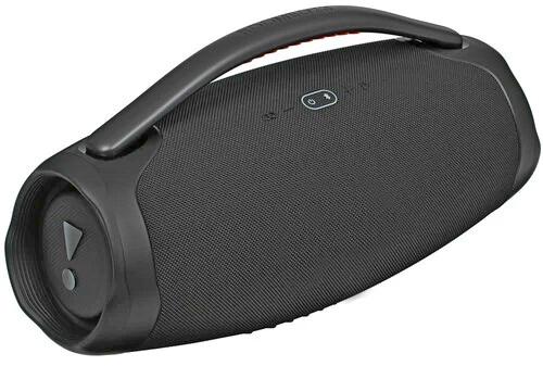 портативная колонка JBL Boombox 3