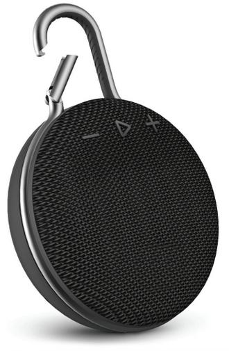 портативная колонка JBL Clip 3