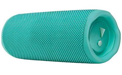 портативная колонка JBL FLIP 6