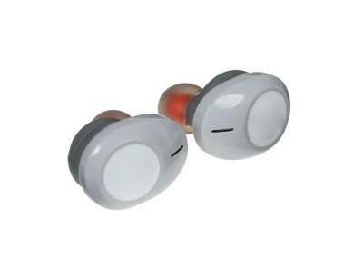 Bluetooth стерео наушники с микрофоном JBL TUNE 120 TWS