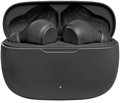TWS-наушники JBL WAVE 200TWS