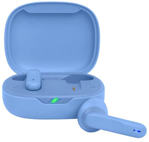 TWS-наушники JBL WAVE FLEX