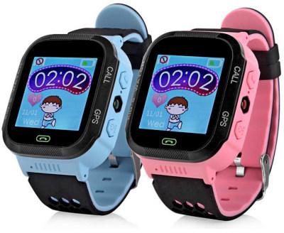 наручных часов Jet Kid Smart