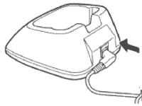 компактная рация KENWOOD TK2102 TK-3102 TK2107TK-3107