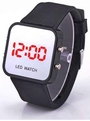 Часы Led Watch