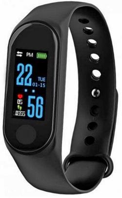 Lefun Health фитнес-браслет