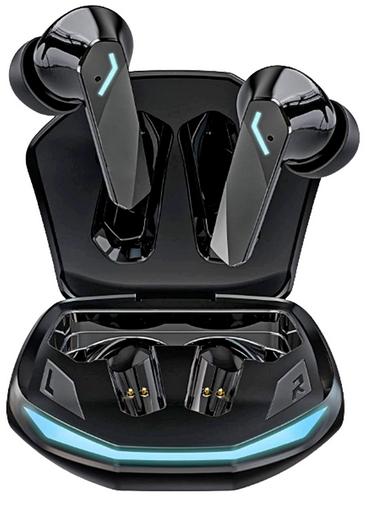  Беспроводные игровые наушники Lenovo Thinkplus GM2 Pro, Bluetooth 5.3