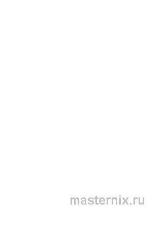 Обложка инструкции Холодильник Side-by-Side Centek CT-1756 NF Beige Glass 