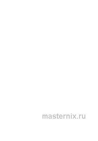 Обложка инструкции Морозильный ларь Avex CF 420 