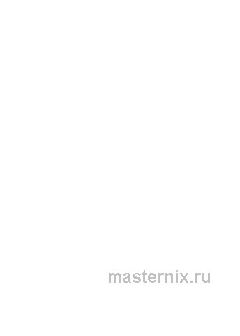 Обложка руководства пользователя Телевизор Kivi 50U740NB Обложка инструкции Телевизор Kivi 50U740NB