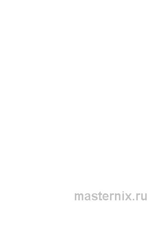 Обложка инструкции Телевизор Haier 75 Smart TV S3 