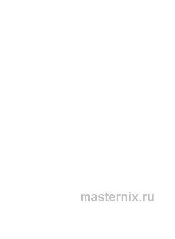 Обложка руководства пользователя Стиральная машина Zugel ZWS7142I Inverter Обложка инструкции Стиральная машина Zugel ZWS7142I Inverter