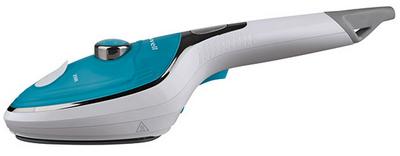 Maxwell MW-3701 W User Guide – steam brush