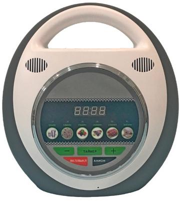 Автоматический освежитель воздуха Air Wick Freshmatic со встроенным таймером