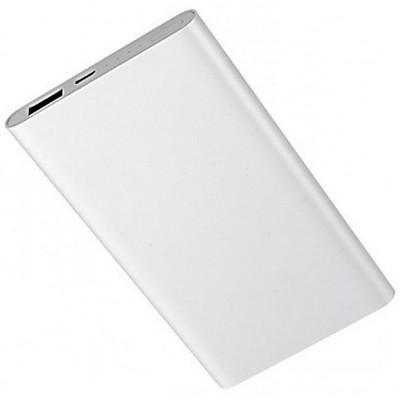 Внешний аккумуляторXiaomi Mi Powerbank 2 (10 000mAh)