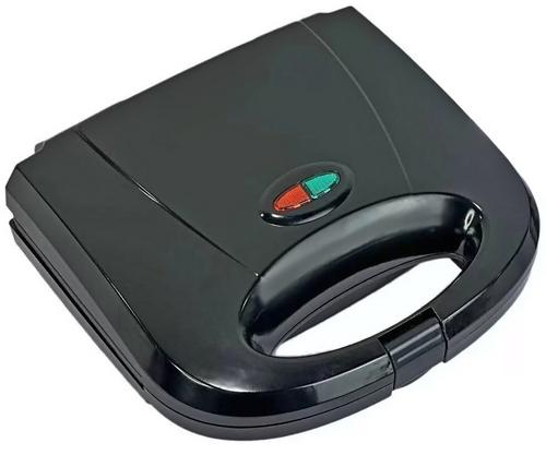 Электровафельница PROLISS Pro-843 Series Wizard Aid