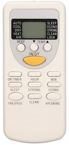 Rovex ZH JT-03/JT-01 remote control