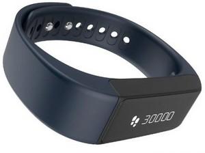 Smart Wristband IWOWN I5 PLUS user guide