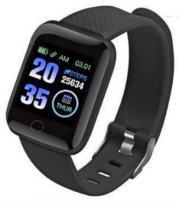 Smart Watch LH719 умные часы