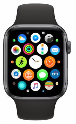 Smart Watch S9 Pro умные часы