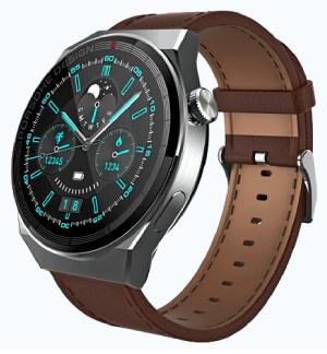 Smart Watch X5 / X5 Pro / W&amp;O X3 Pro умные часы