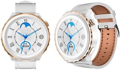 Smart Watch X6 / X6 Pro / X6 Pro MAX умные часы
