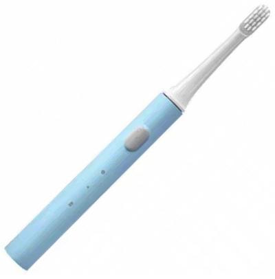 ультразвуковой электрической зубной щетки Dr. Bei Sonic Electric Toothbrush