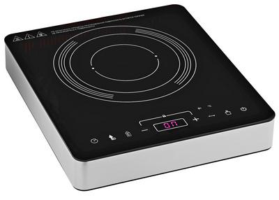 Аэрофритюрницы TESLER Pl-15