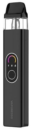 Электронная сигарета Vaporesso XROS 4