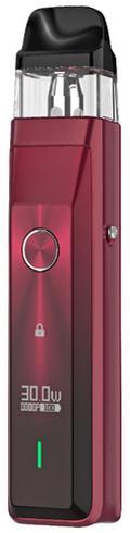 Электронная сигарета Vaporesso XROS PRO