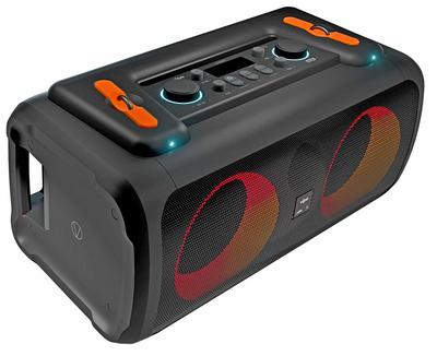 портативная колонка Vipe NITRO X3