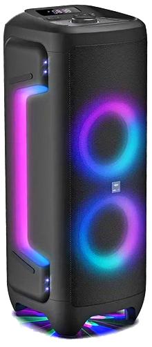Портативная колонка Vipe NITRO X7 NITRO X7 PRO