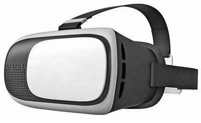 Очки виртуальной реальности VR box 3D Virtual Reality Glasses 2.0