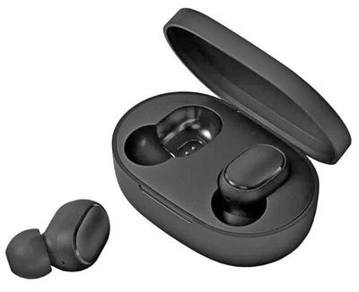 Xiaomi Mi AirDots Bluetooth стерео наушники с микрофоном 