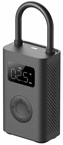 Воздушный компрессор Xiaomi Portable Car Air Pump 2